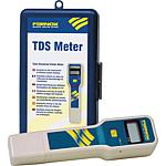 TDS Meter appareil de mesure de conductibilité