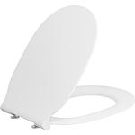 Abattant WC Ideal Standard Connect Air Sandwich, Softclose