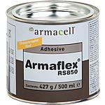 Colle d'isolante Armaflex RS850 500 ml