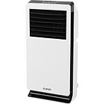 Climatiseur Aircooler Coolstar 65 Watts