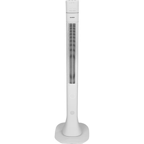 Ventilateur sur pied Towerfan 120, 60 watts Standard 1