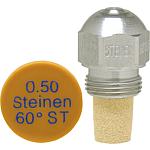 Gicleurs Steinen MST/ST/S/SS - cône plein