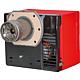 Pièces de rechange pour Riello 40 / G5 Standard 3