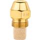 Gicleur 0,40 80° H Typ V Viessmann