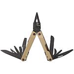 Multi-Tool Leatherman Rebar noir