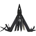 Multitools