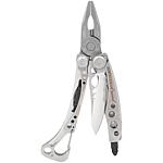 Outil multifonctionnel Leatherman Skeletool