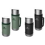 Thermos Classic Food