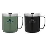 Tasse isotherme Classic, 354ml