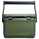 Glacière Adventure Carry, 15,1 l