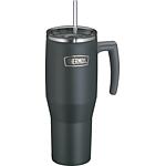 Gobelet isolant RS black matt 1,1l
