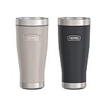 Gobelet isolant MUG, 0,47l