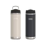 Gourde isolante ICON, 0,71l