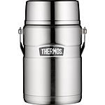 Récipient isotherme KING, 1,20l