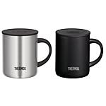 Isoler tasse à boire CUP, 0,35l