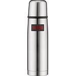 Bouteille isotherme L+C steel mat 0,50l