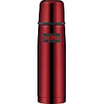 Bouteille isotherme L+C red 0,50l