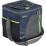 Sac isotherme RADIANCE, 15l