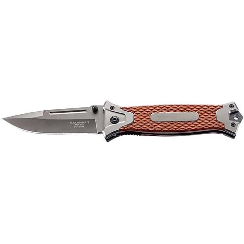 Couteau de poche  583913 Standard 1
