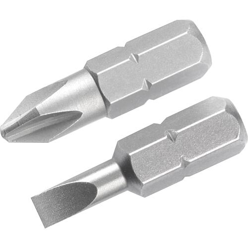 Couteaux de poche No 09 DIY, acier inoxydable
 Anwendung 2