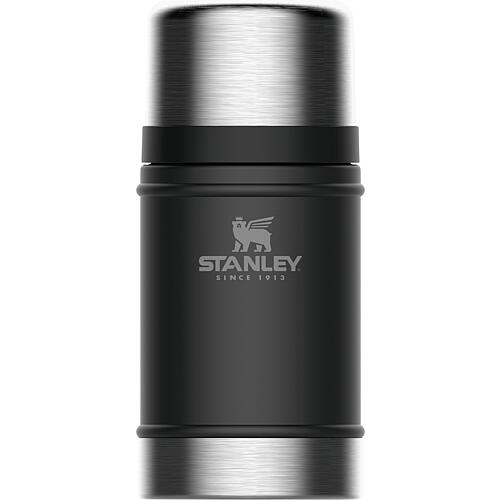 Thermos Classic Food Anwendung 2