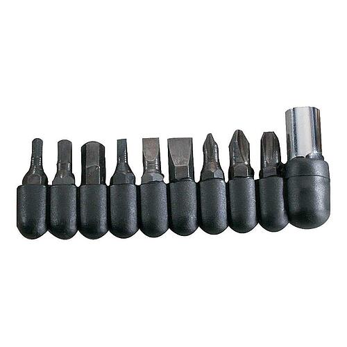 Outil multifonctions 108100 Anwendung 4