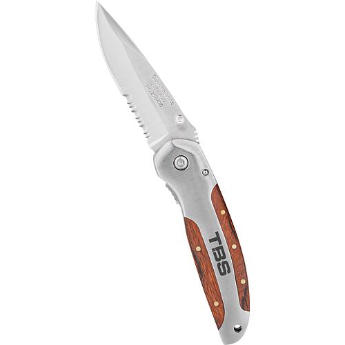 Pompe de brûleur fioul ATUV Webshop nur TBS FR 1
