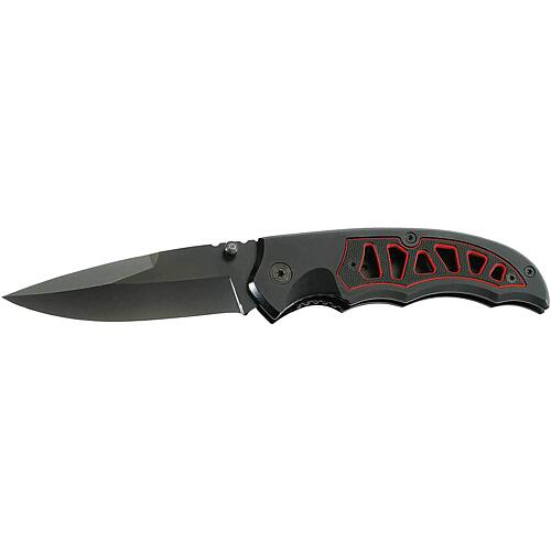 Couteaux de poche 10000396 Standard 1