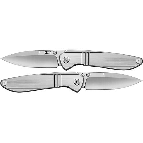 Couteaux de poche 10000651 Standard 1