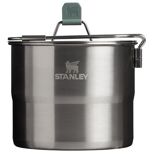 Kit de cuisine Wildfare, 6 pièces Anwendung 2