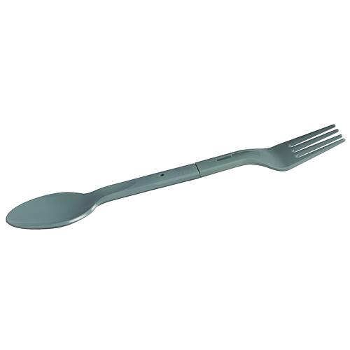 Kit de cuisine Wildfare, 6 pièces Anwendung 4