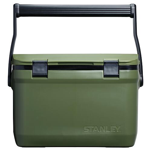 Glacière Adventure Carry, 15,1 l Standard 1
