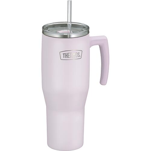 Gobelet isolant RS lavender matt 1,1l