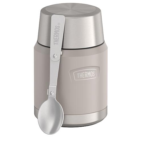 Récipient alimentaire Isoler FOOD JAR Anwendung 1