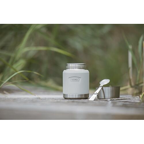 Récipient alimentaire Isoler FOOD JAR Anwendung 6