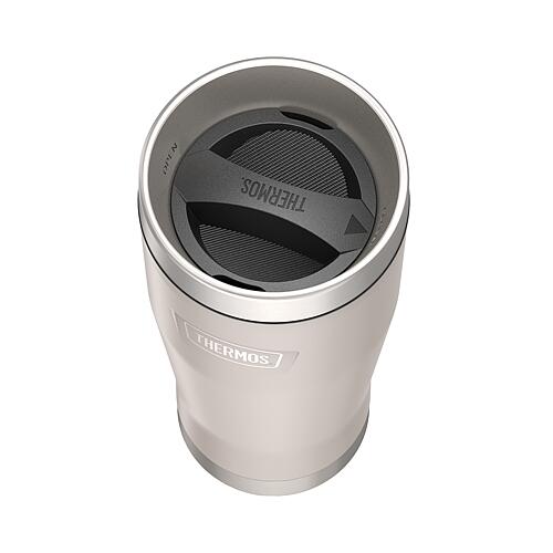 Gobelet isolant MUG, 0,47l Anwendung 1