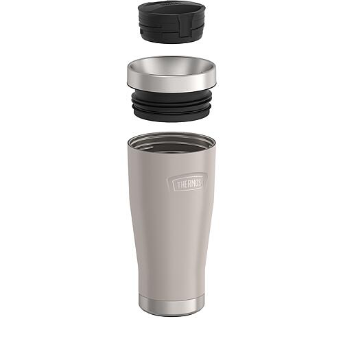 Gobelet isolant MUG, 0,47l Anwendung 2
