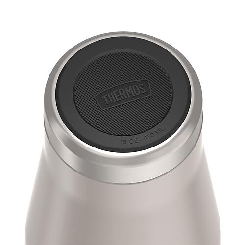 Gobelet isolant MUG, 0,47l Anwendung 3