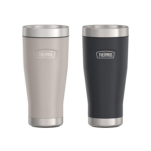 Gobelet isolant MUG, 0,47l Standard 1