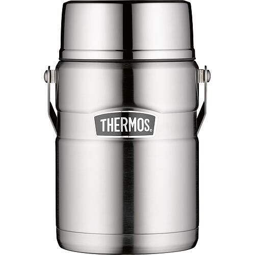 Récipient isotherme KING, 1,20l Standard 1