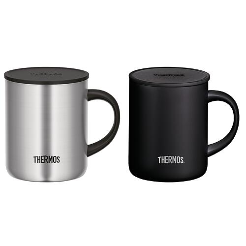 Isoler tasse à boire CUP, 0,35l Standard 1