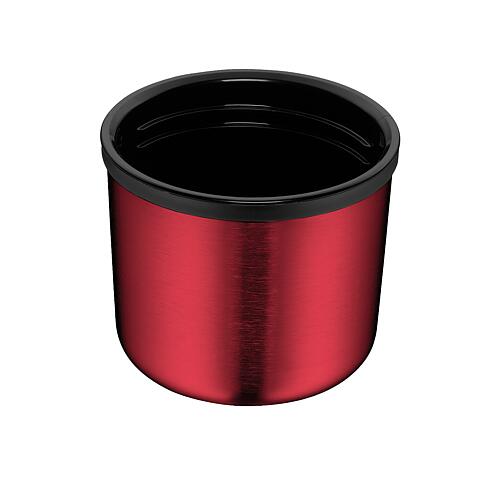 Bouteille isotherme L+C Anwendung 3