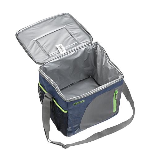 Sac isotherme RADIANCE, 15l Anwendung 1