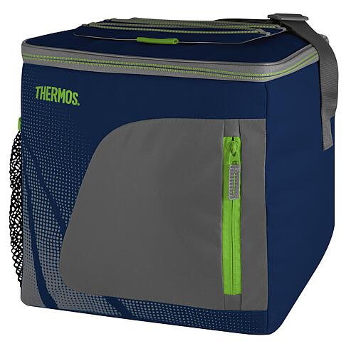 Sac isotherme RADIANCE, 15l Anwendung 2