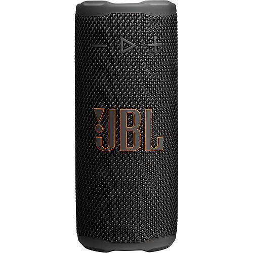 Pack promotionnel 4x réducteurs de pression 11 BIS + 1x enceinte JBL Grip 1, gratuite! Anwendung 2