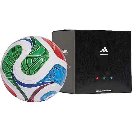 Pack promotionnel 10x Groupe de sécurité avec siphon + 1x Ballon de foot adidas, gratuit! Anwendung 3