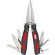Outil multifonction avec grands ciseaux DBST BESSEY® Standard 2