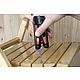 Outil multifonction avec grands ciseaux DBST BESSEY® Standard 4