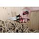 Outil multifonction avec grands ciseaux DBST BESSEY® Standard 5