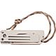 Couteaux de poche TBS Anwendung 1